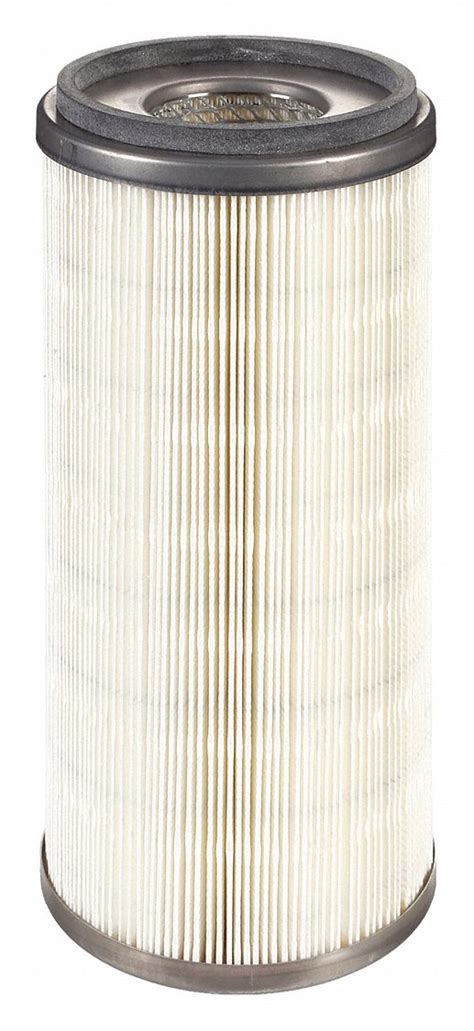 grainger filters|Drinking Water Filters .
